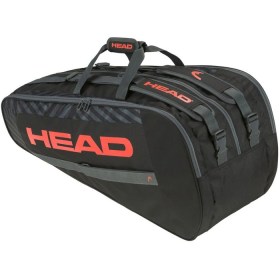head base 9r